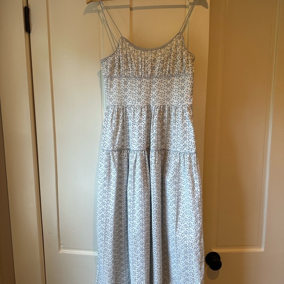 Doen Benoit dress in Clearwater size xs - Picture 2 of 4
